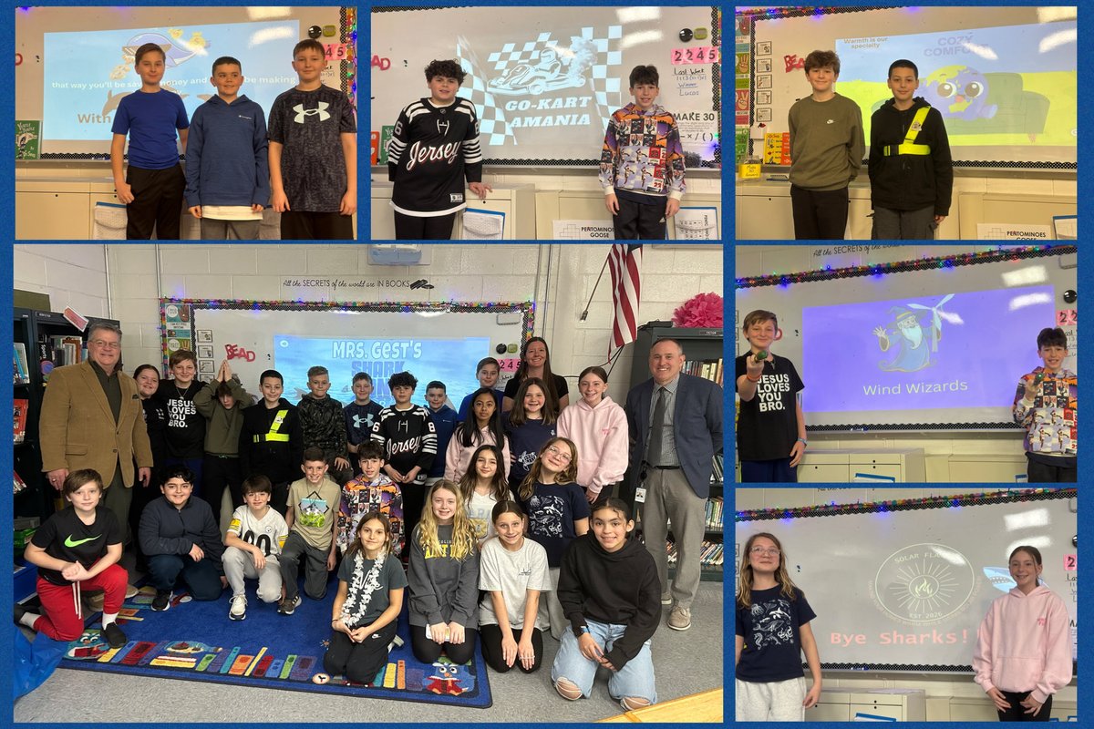 BTPSLearns tweet media