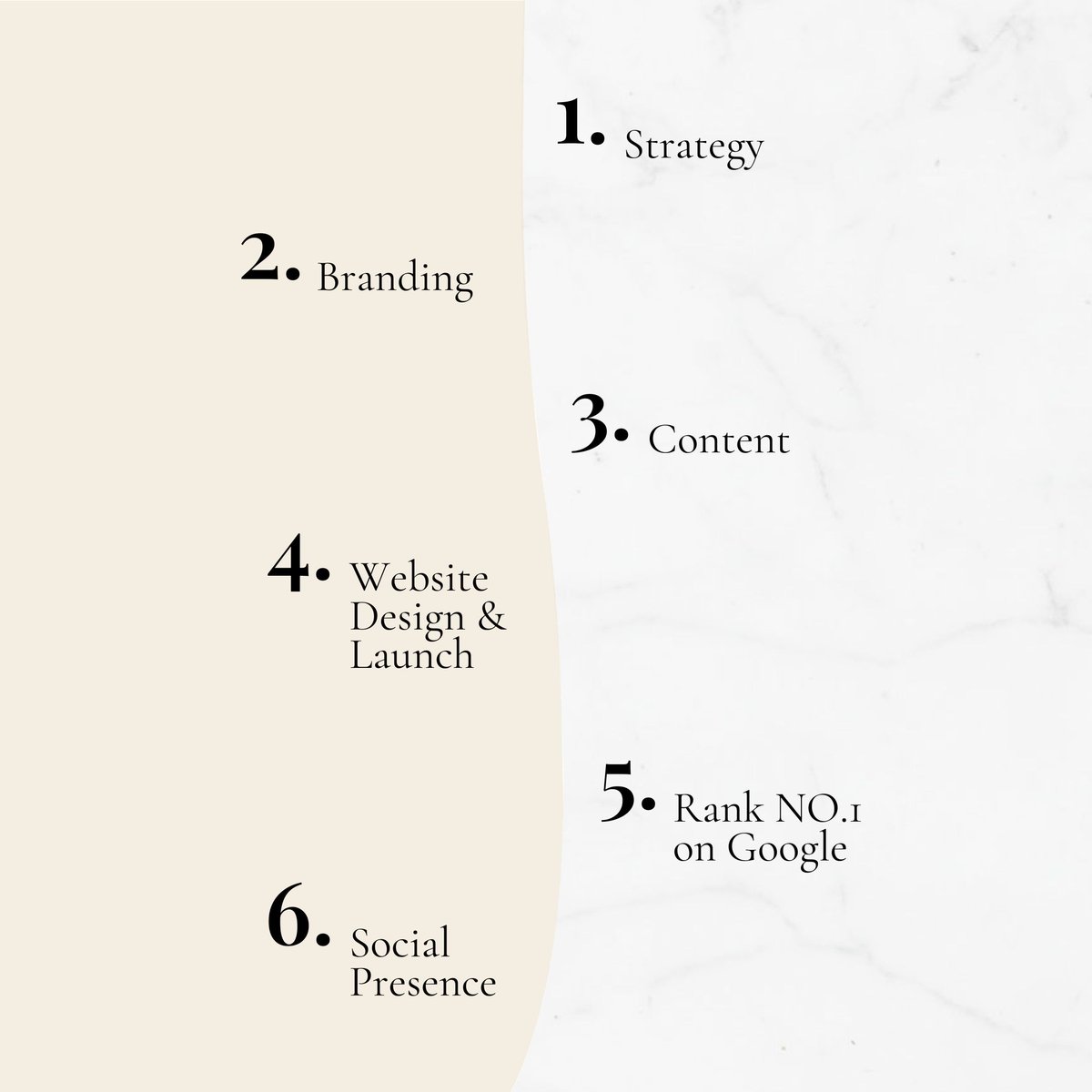 Valeria Dominguez tweet media