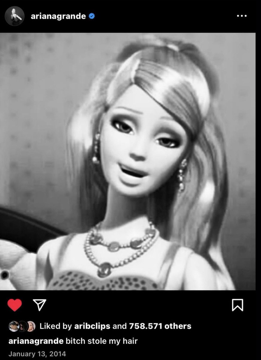 Buzzing Pop tweet media