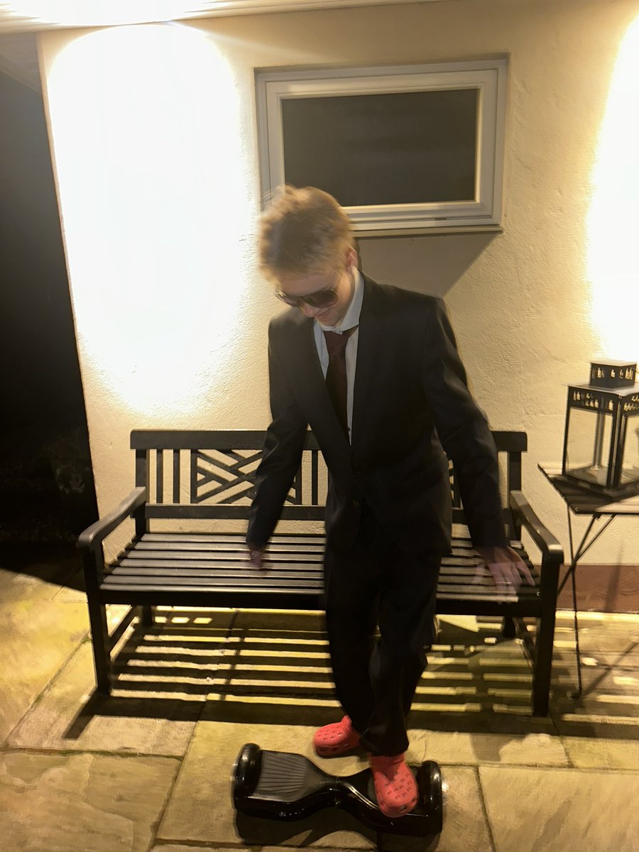 Karl Sølvsten tweet media