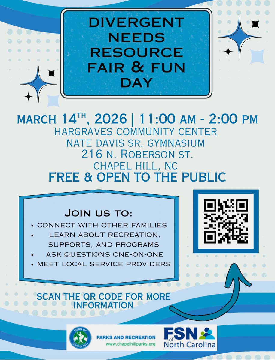 Family Success OC tweet media