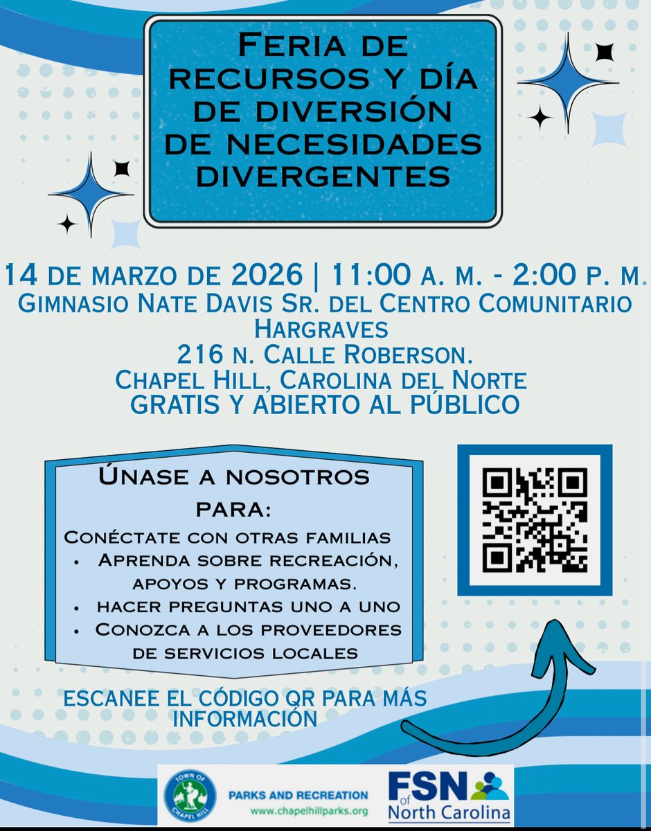 Family Success OC tweet media