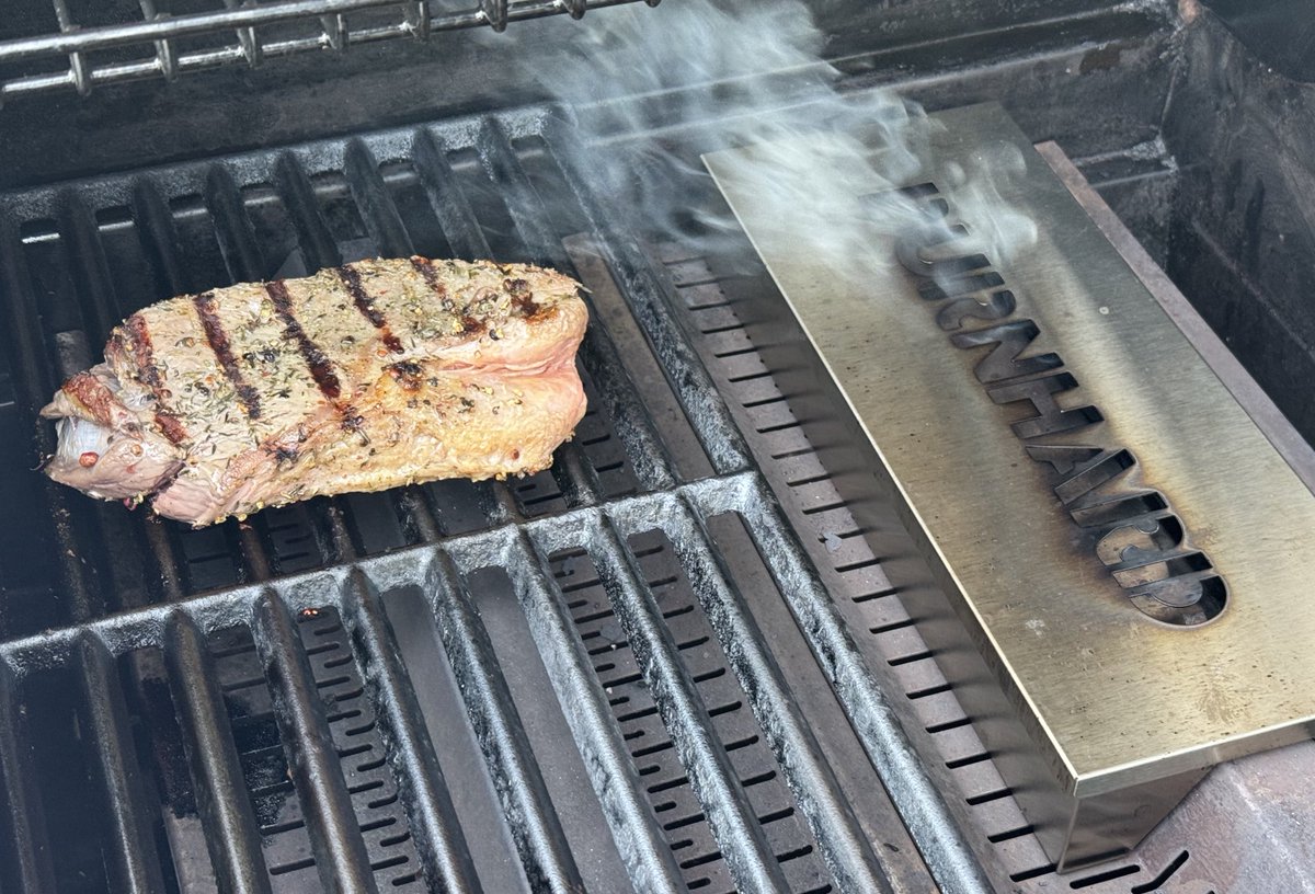 Sol Invictus tweet media