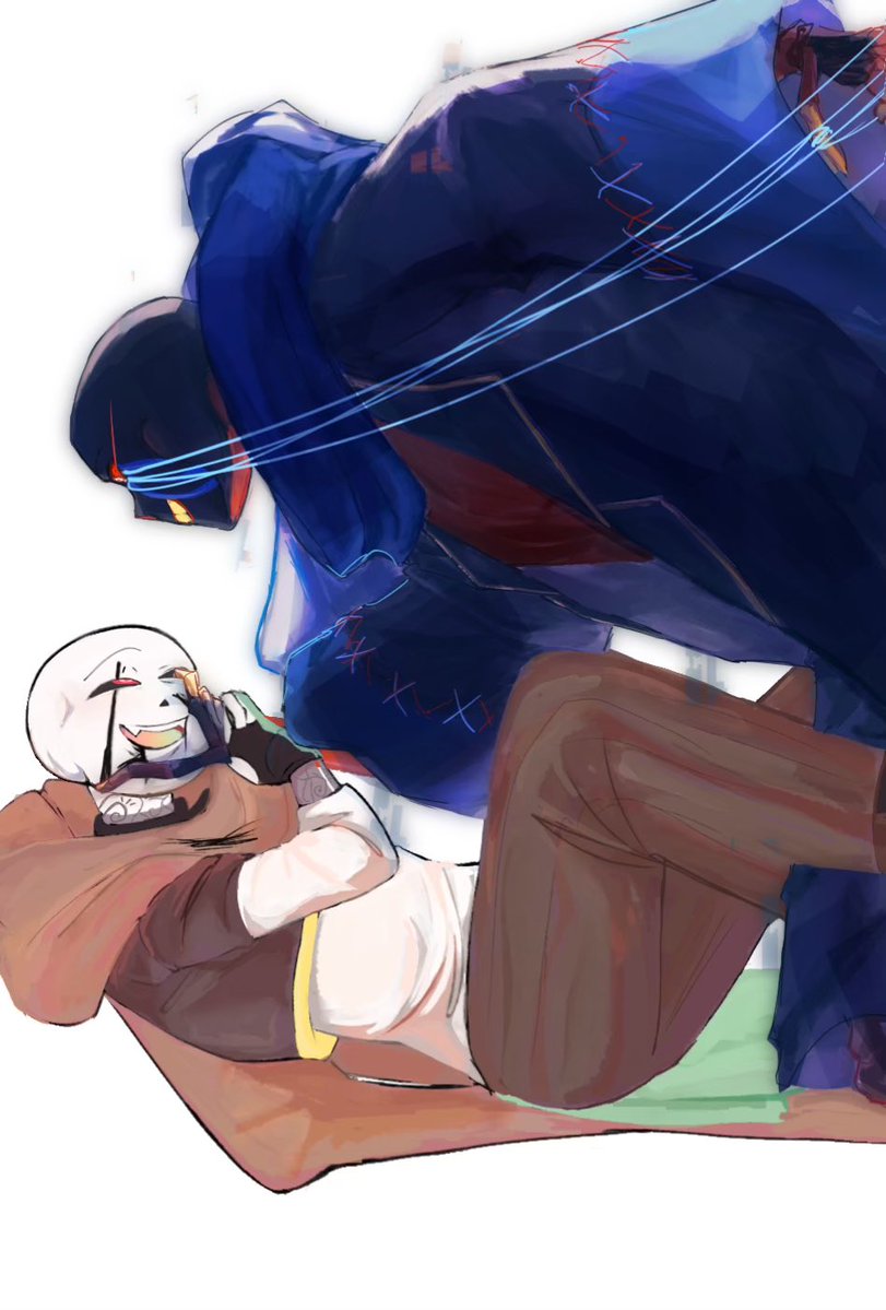 zarifreya ||. 🇵🇸 tweet media