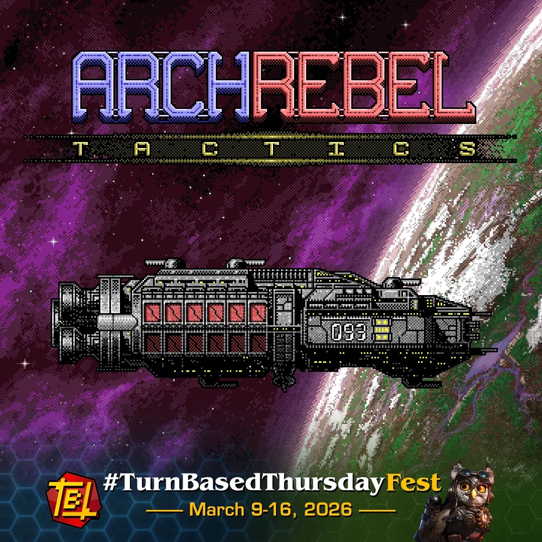 MicroProse tweet media