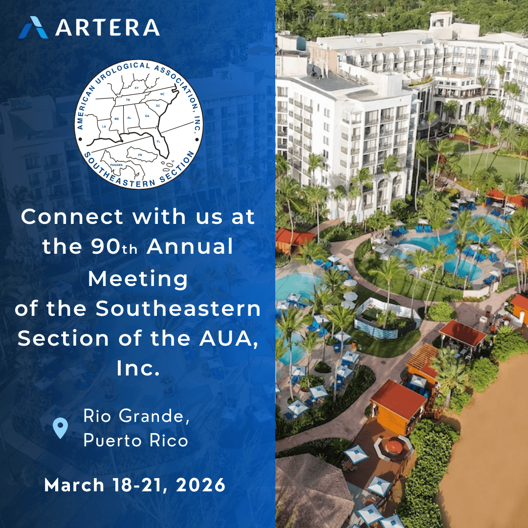 ArteraAI tweet media