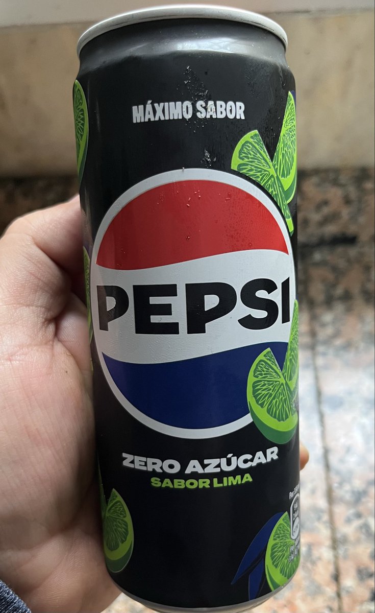 Antonio J. Caba 💚💙 tweet media