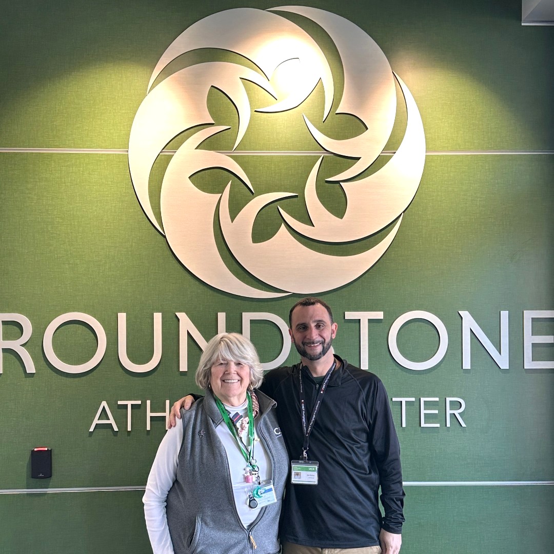 UrbanCommunitySchool tweet media