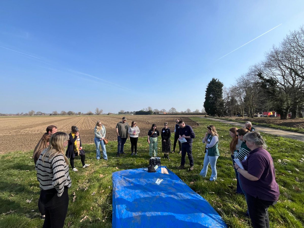 OpenFarmSunday tweet media