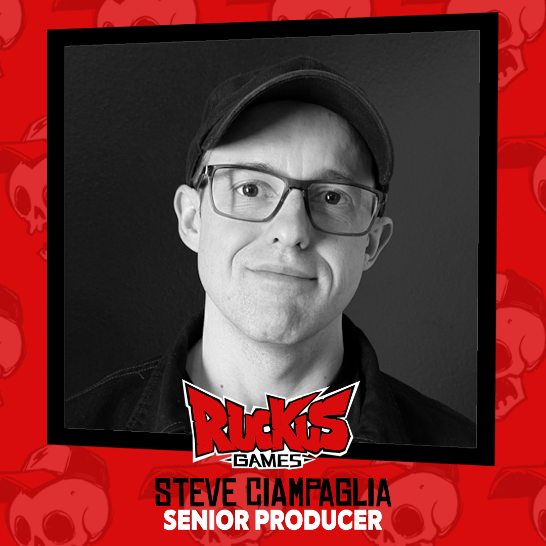 The Holdouts - Wishlist on Steam now! tweet media