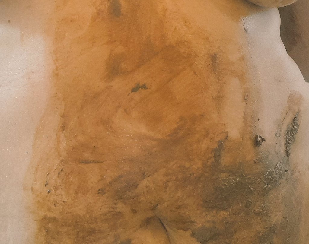 asujinha's tweet photo. Um pouquinho da brincadeira de sábado 🤭 https://t.co/PQVaTRNnlD