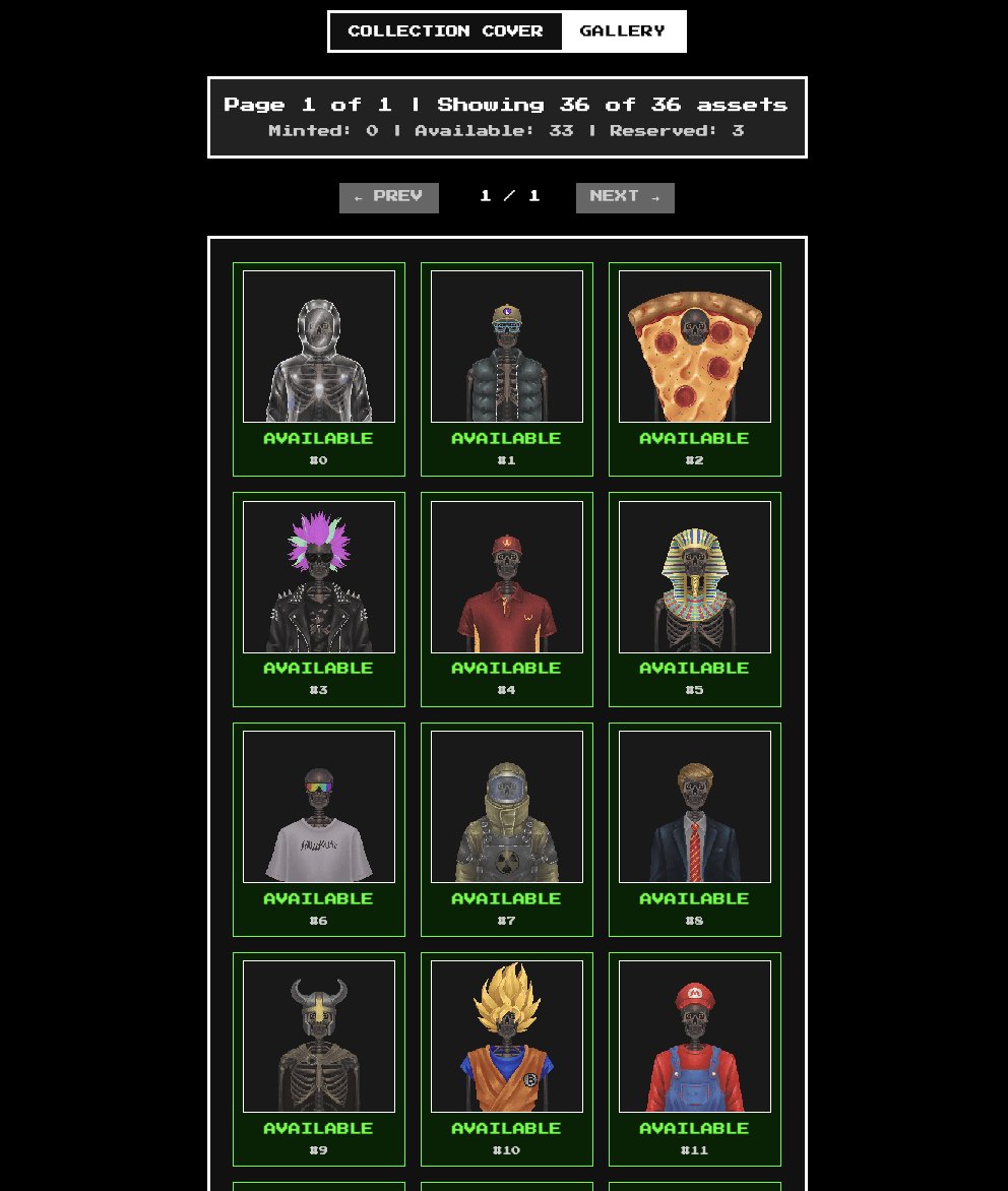 Lunatics tweet media