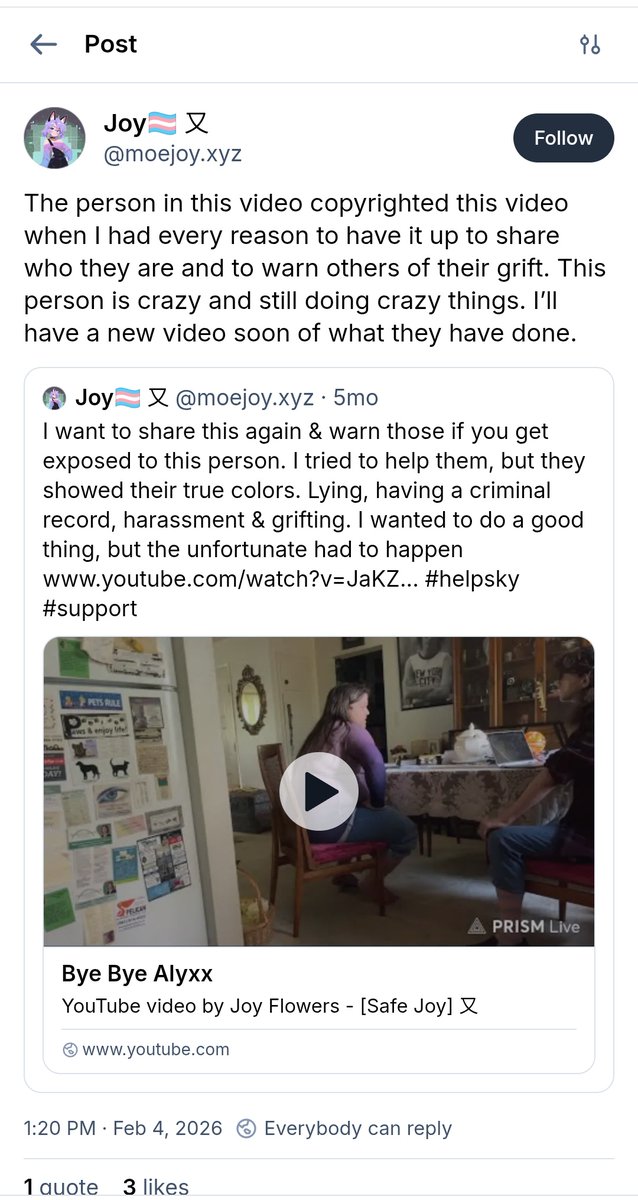 Ecstasy and pop 2 tweet media