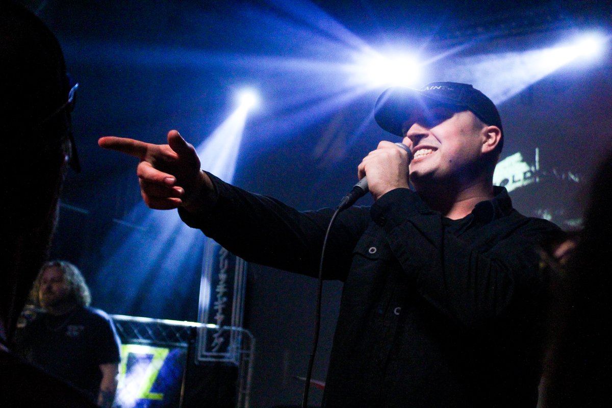 xBk Live tweet media