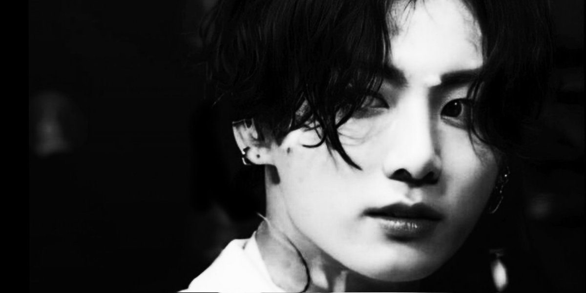 ℬ𝓁𝓊𝑒ֶָ֢⭒ ֶָ֢♡ ̆̈ tweet media