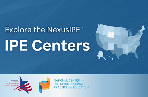 National Center tweet media