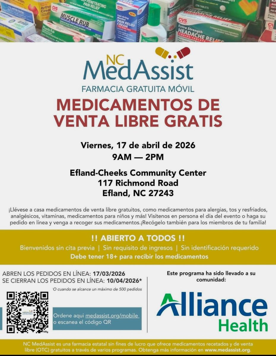 Family Success OC tweet media