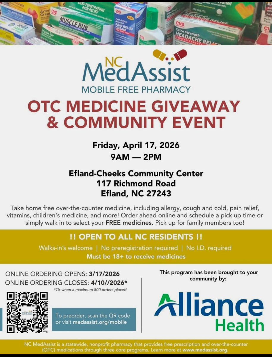 Family Success OC tweet media