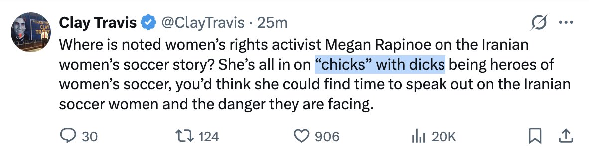 Bad Fox Graphics tweet media