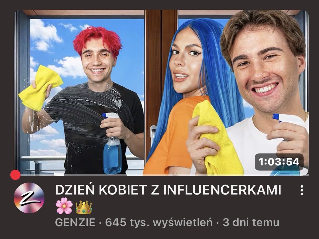 odrobinka_k's tweet photo. to chyba żart jakiś xddd 
#genzie https://t.co/cXQWizpezG