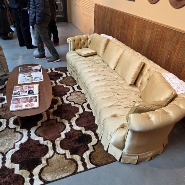 Greg Thomas tweet media