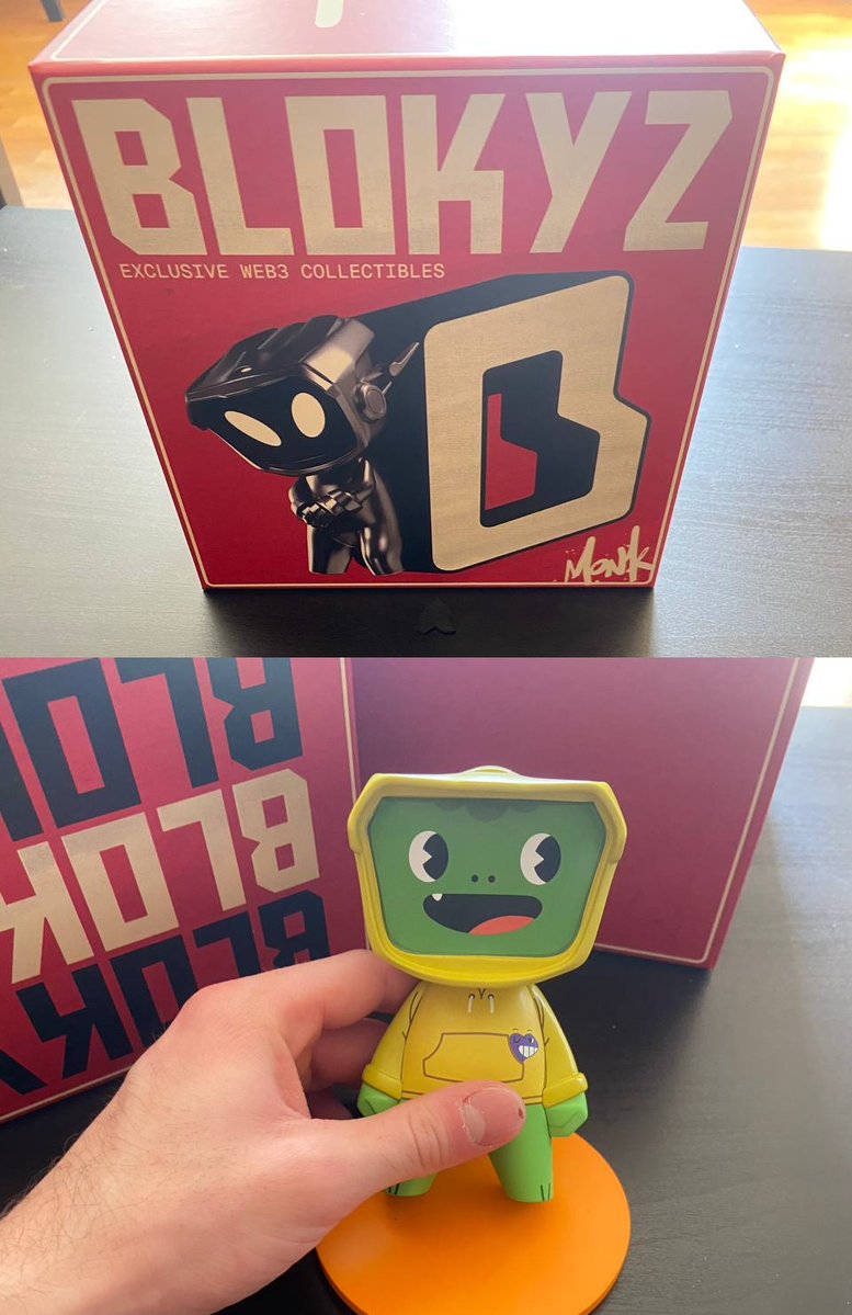 Neks 🥷🏾 tweet media