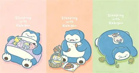 聞風喪膽俠 tweet media