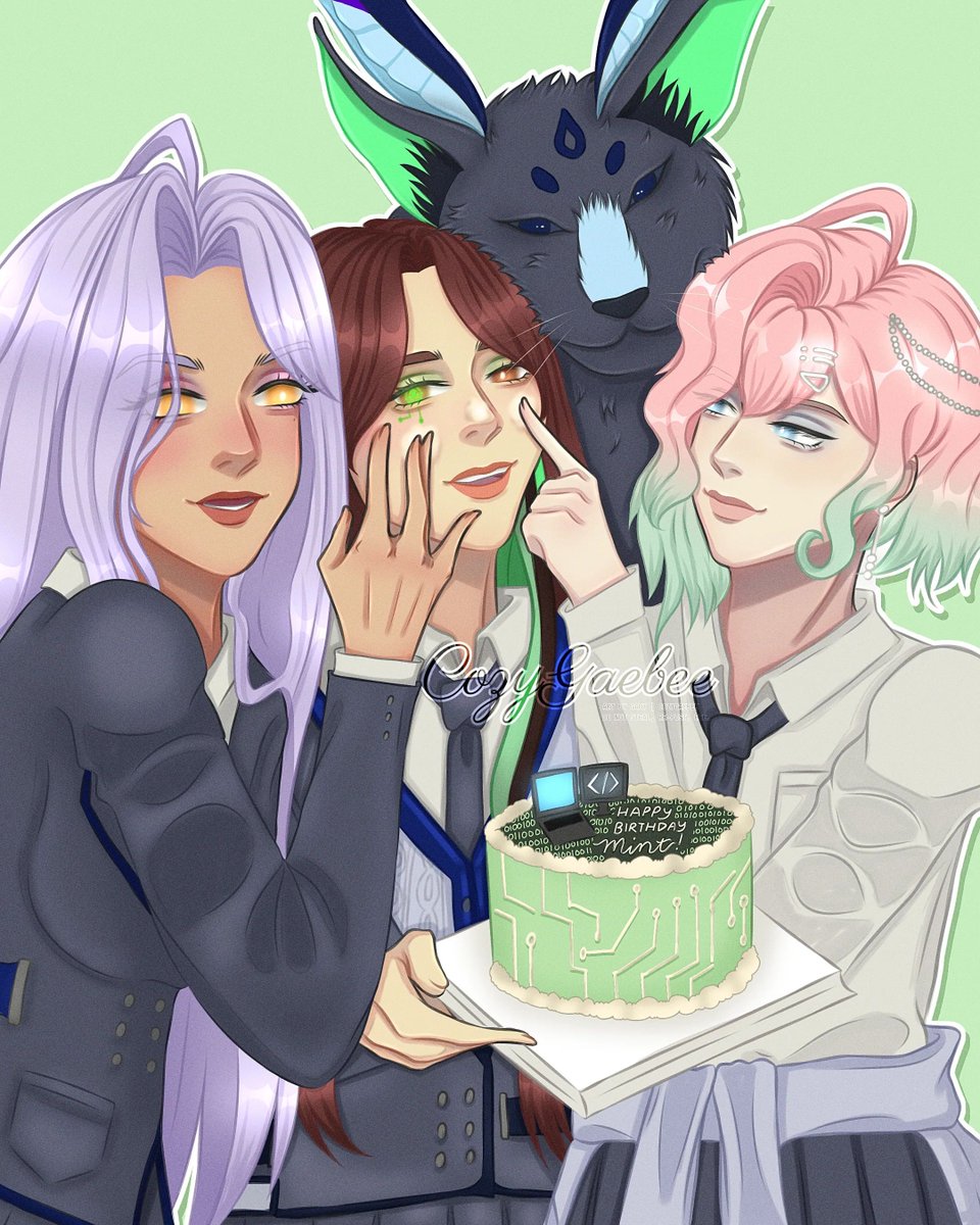 V+CMD ⌘ tweet media