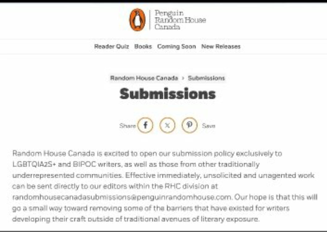 JasonWMizer tweet media