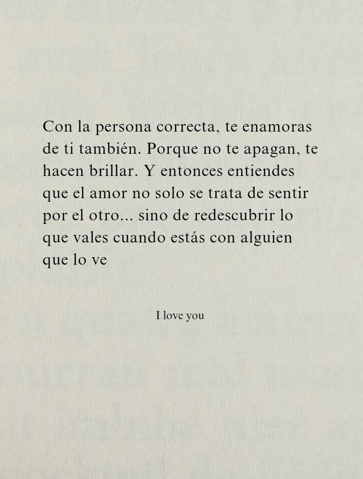 Paulo Coelho Español (@paulocoelhodice) on Twitter photo 