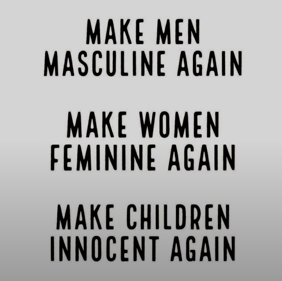 Mr. Star Spangled MAGA tweet media