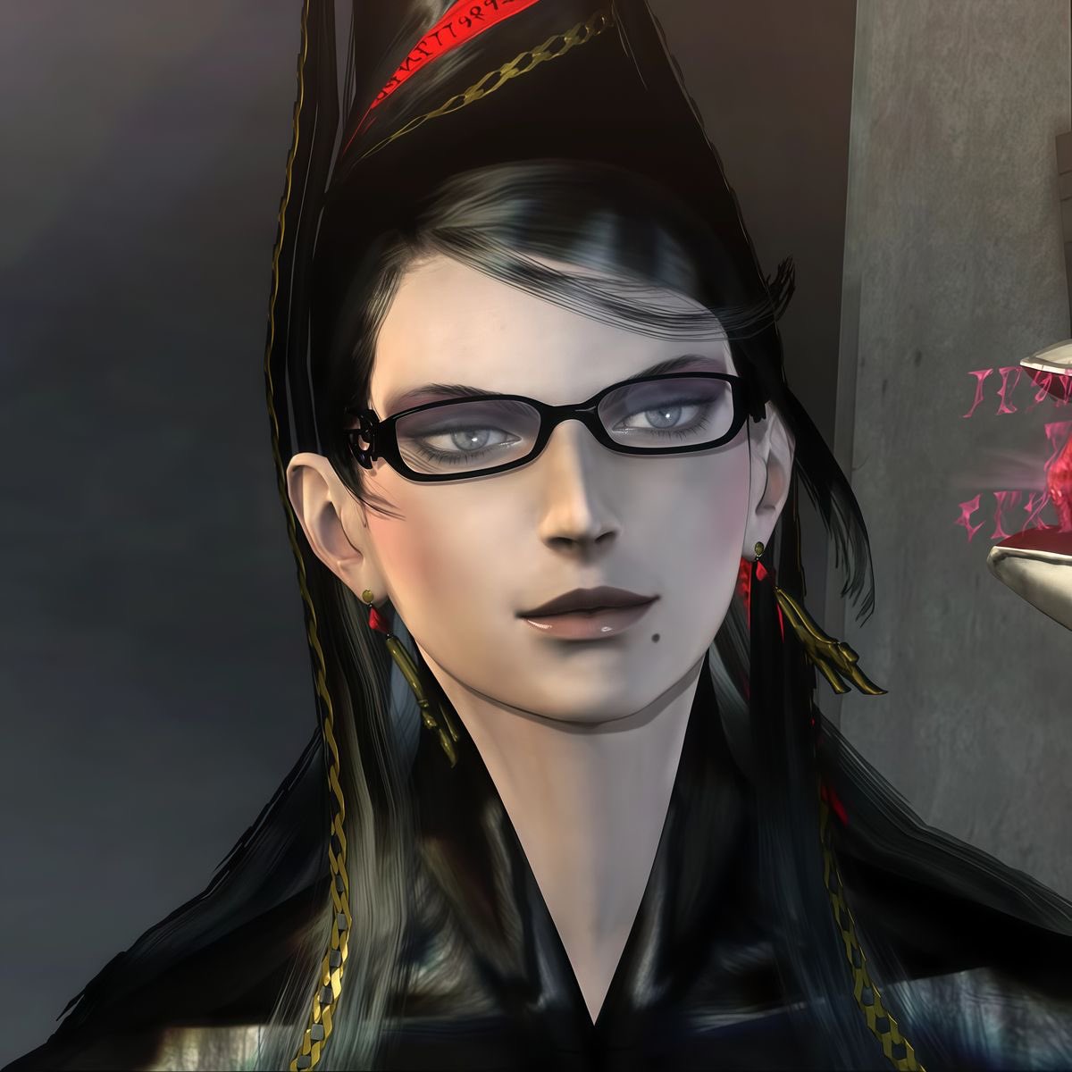 lidi🪻 tweet media