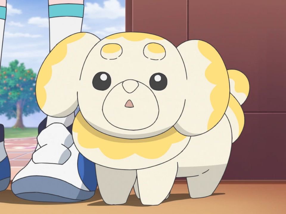 lidi🪻 tweet media