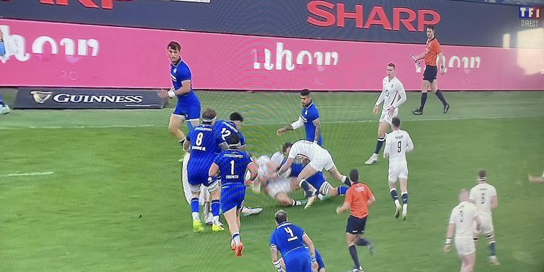 Sharp Business Europe tweet media