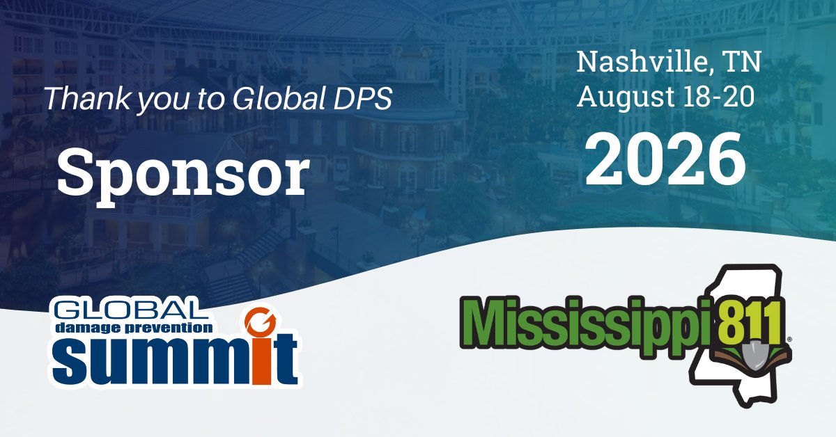 ACTS Now Inc. tweet media