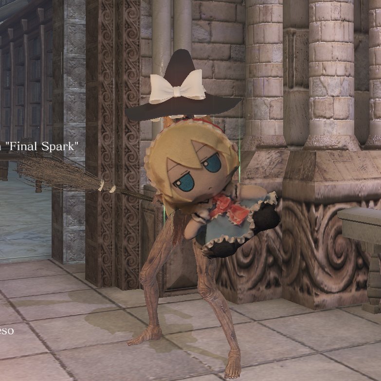 chucha wn tweet media