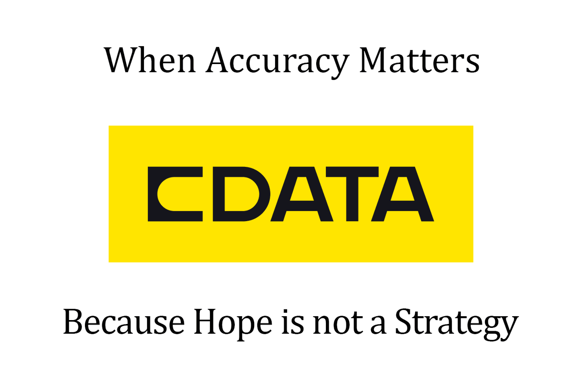 Larry Salomon tweet media