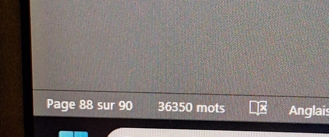 Gylliweed🌙 tweet media