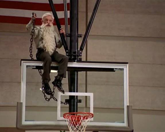 2001 Live tweet media