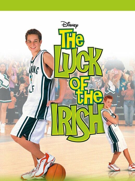 2001 Live tweet media