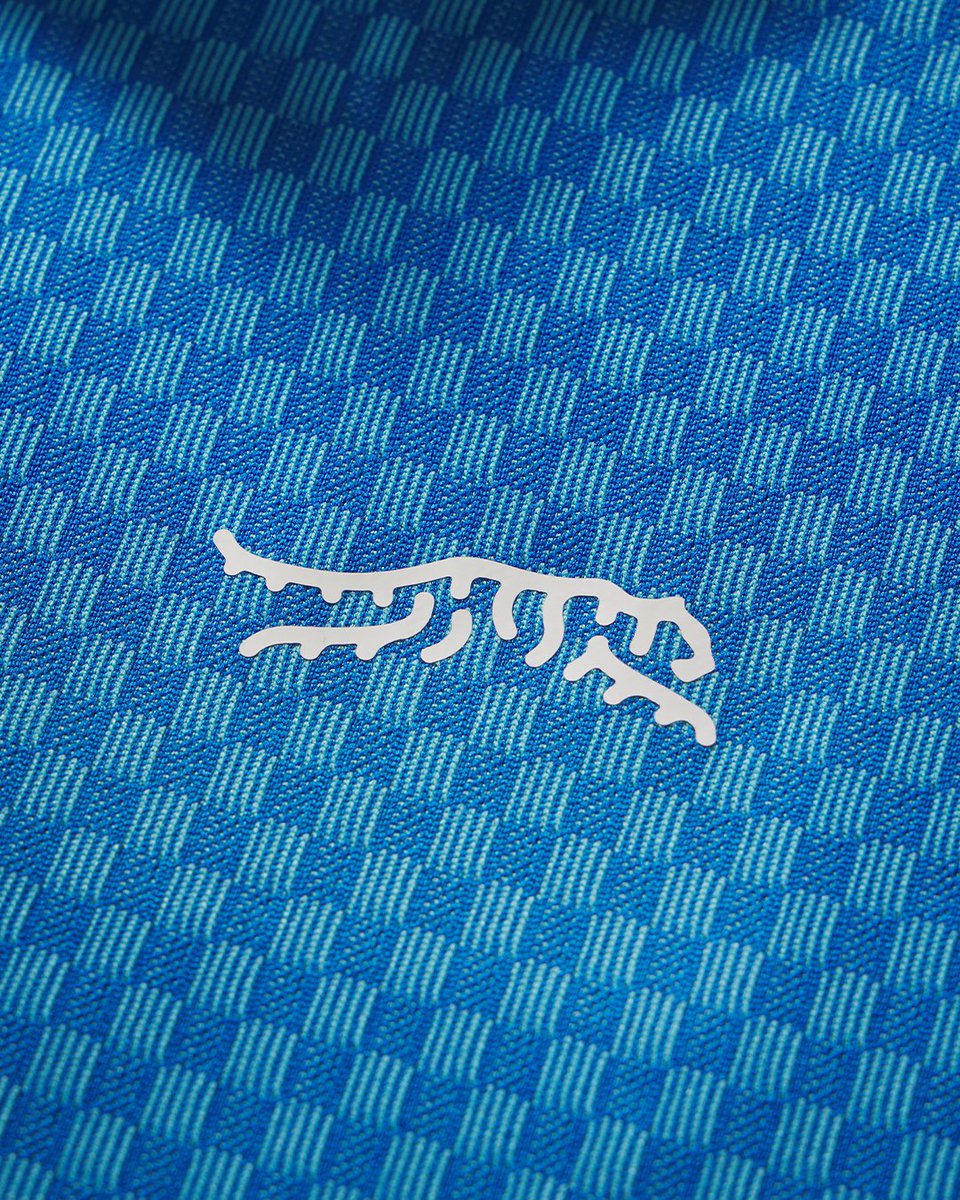 SunDayRed's tweet image. Ready to take on the challenge that is TPC Sawgrass. Pursue better always, Karl. #SunDayRed