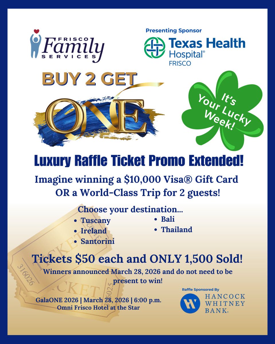 Frisco Family Services tweet media