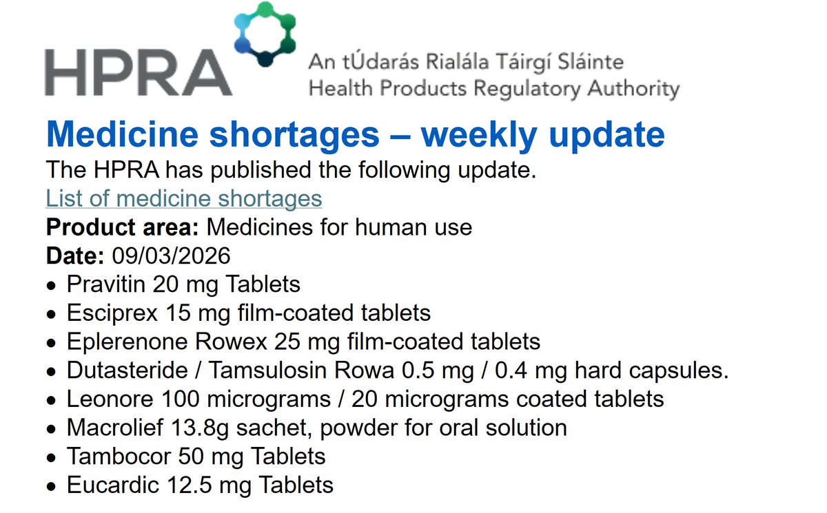 IMF-Online, Edition 38 March 2026 due in soon! tweet media