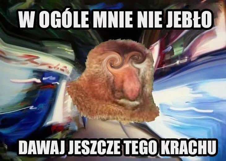 GUARDIOLA tweet media