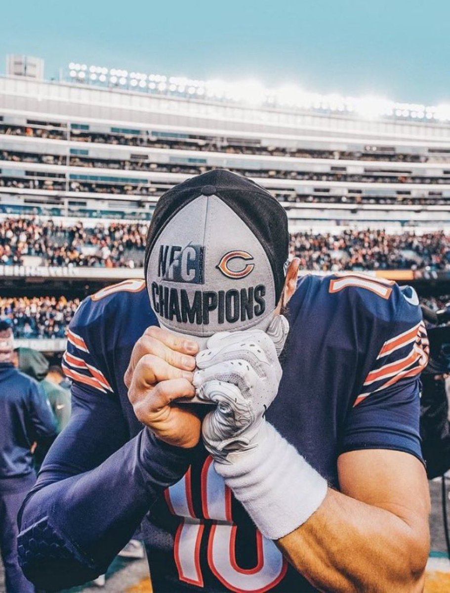 Steve O'Bryan tweet media