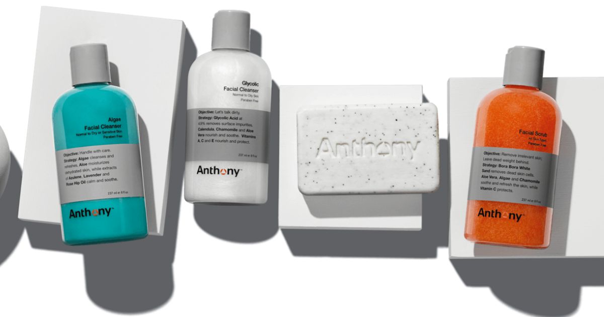 Fendrihan tweet media