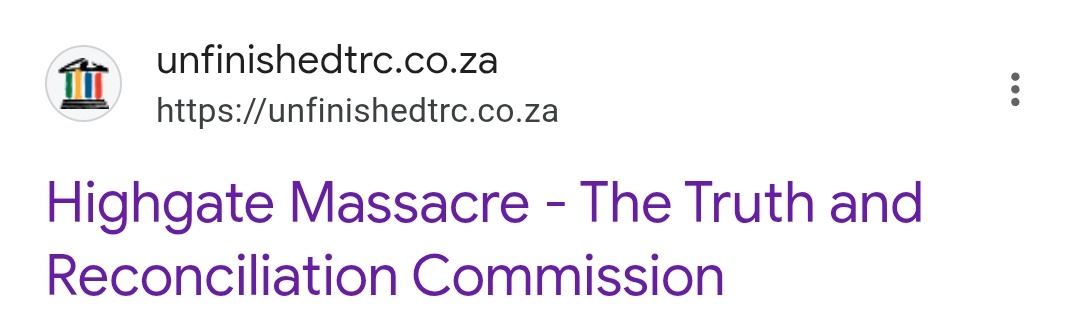 IG_Skhokho's tweet photo. @IanCameron23 Am sure if this is true!! Boere are responsible for that attack ..... you once Bombed &amp; killed your own in the Eastern Cape! Then tried to blame APLA ... investigation proved the bombing was done by Boere on their own!! Applying Israeli tactics is not new https://t.co/Ps67xUl023