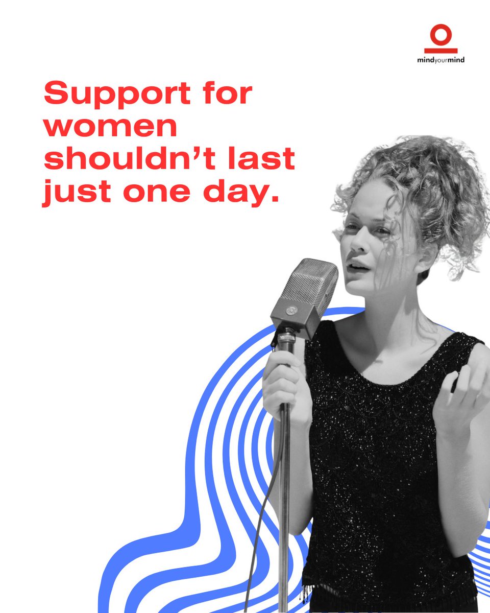 mindyourmind tweet media