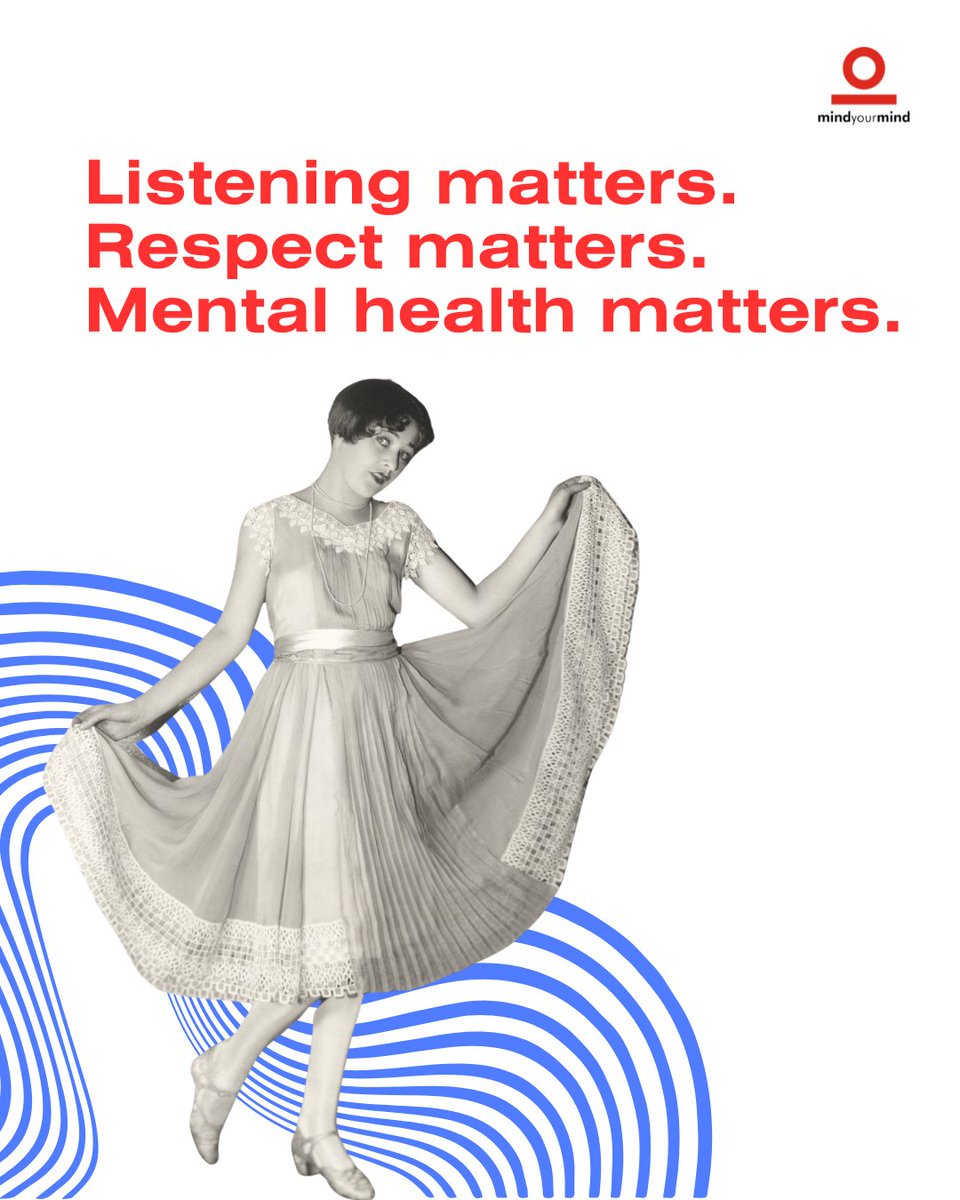 mindyourmind tweet media