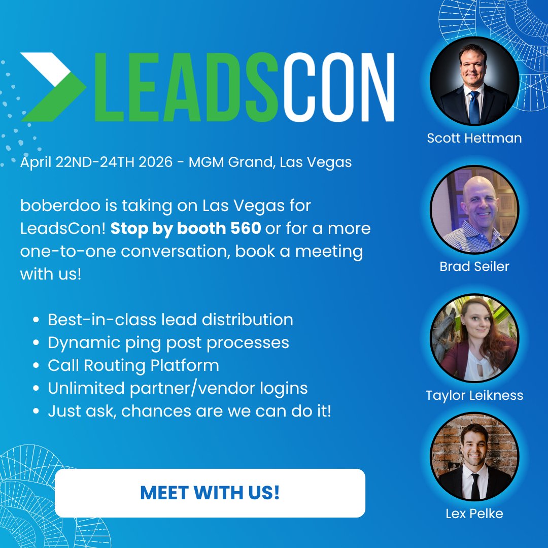 boberdoo.com tweet media